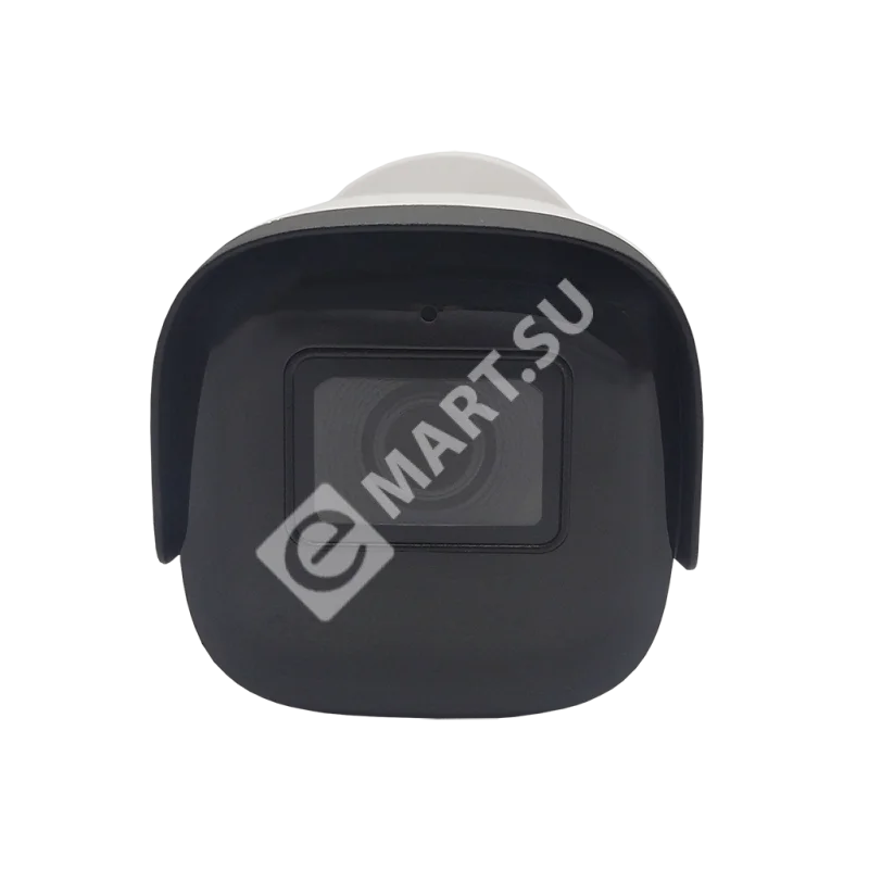 84a49b4c_5a8c_11ed_8238_309c236808ad