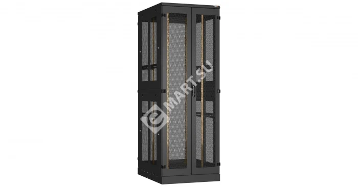 tlk_tfa_478010_wewe_bk_0.resize1