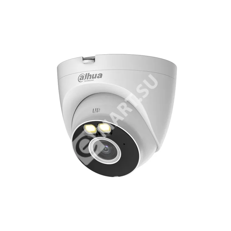 lzdmb41rmz5762p0tzwu87etad9j4uyy (1)