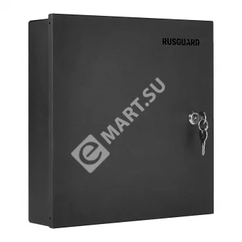 RusGuard ACS-202-CE-BM (FO) Контроллер СКУД