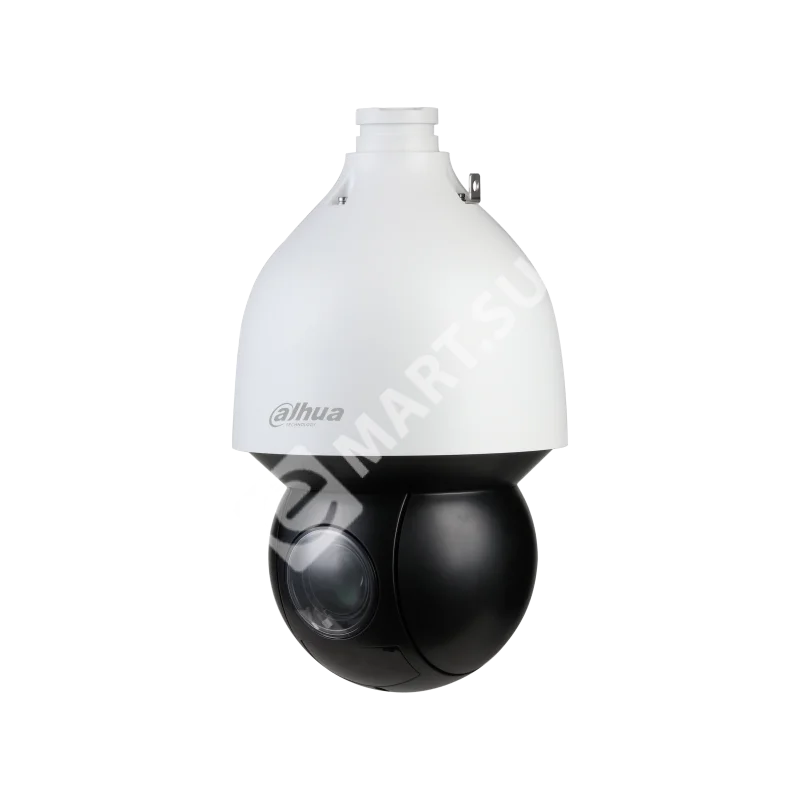 DH-SD5A225GB-HNR-800x800