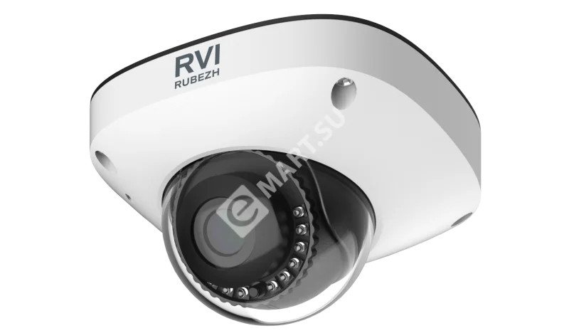 c5166e62-b207-11ef-a31b-e43d1a190cf9_2fc6bde9-e3ad-11ef-a31b-e43d1a190cf9.resize1