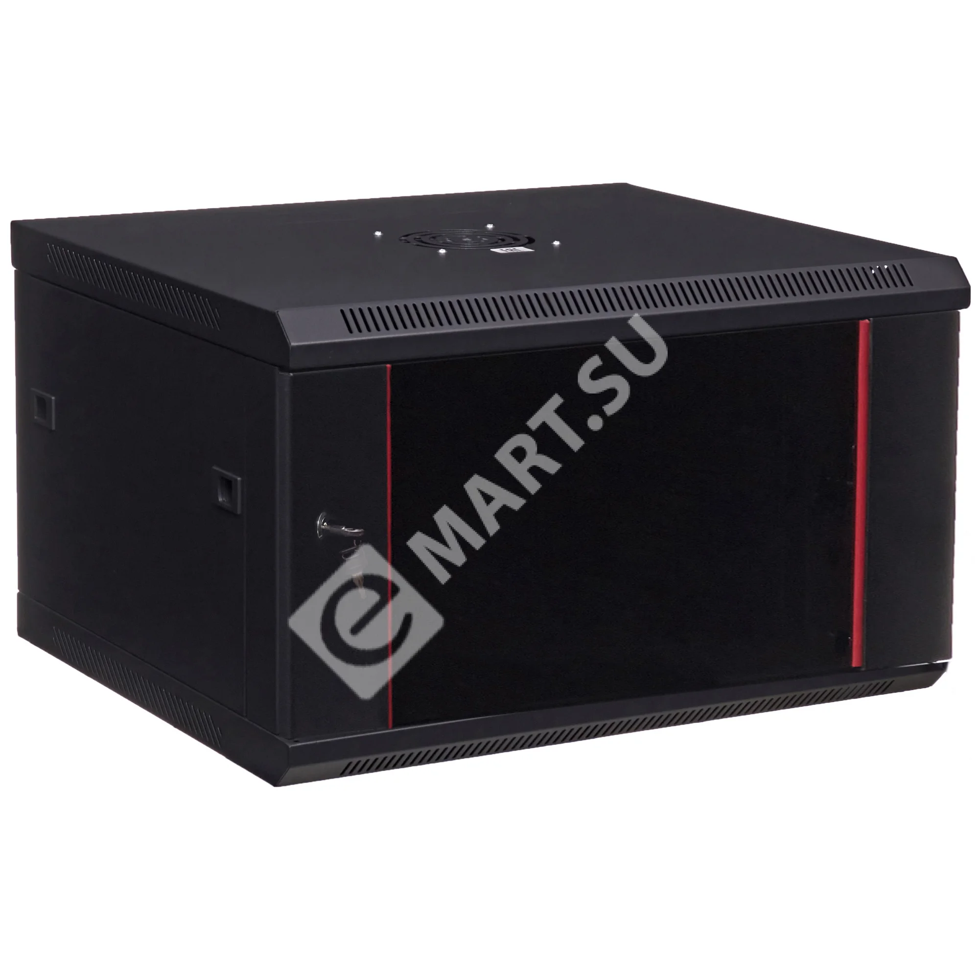 9ac35c2ec43ccf75cf34152f36d33700