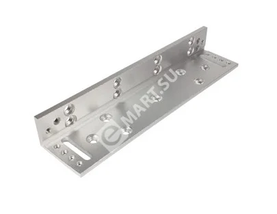 ts-lm180-montazhnyj-ugolok