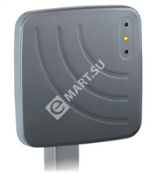 PERCo-IR10.1 Считыватель дальнего действия