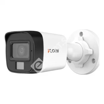iFlow F-AC-2122M(2.8mm) Видеокамера HD-TVI