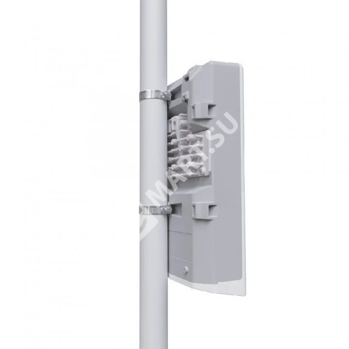 08792317-5f63-11e9-86e6-000ae48a5b74_08792319-5f63-11e9-86e6-000ae48a5b74.resize1