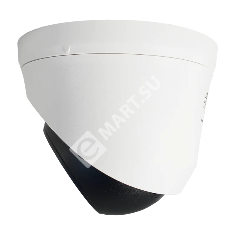 Space Technology ST-SK6502 TOWN (2,8mm) Видеокамера IP