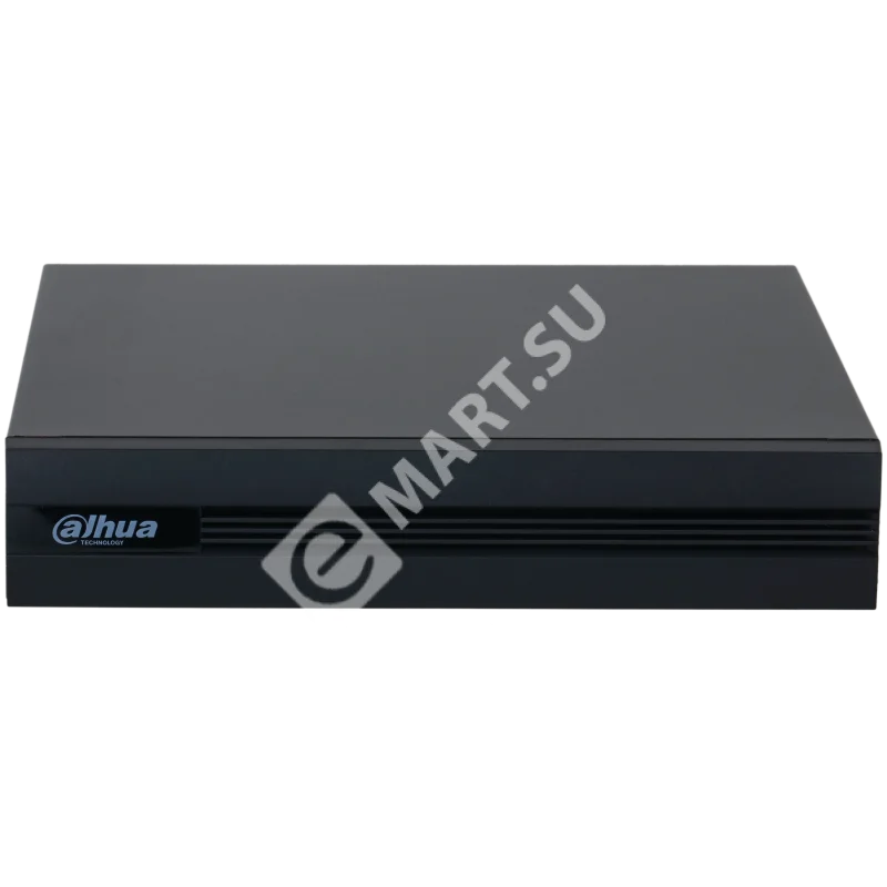 DH-XVR1B08-I(1T)-2-800x800