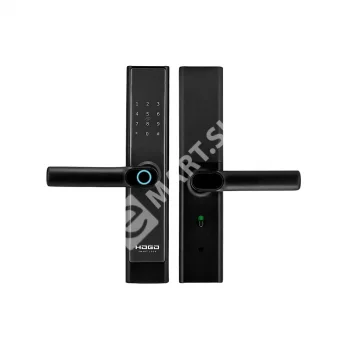 HOGO Smart Lock p03 Дверной электронный замок