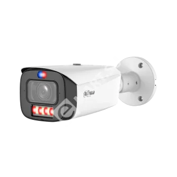 Dahua DH-IPC-HFW3849T1P-ZAS-PV-PRO (2.7~12мм) Видеокамера IP