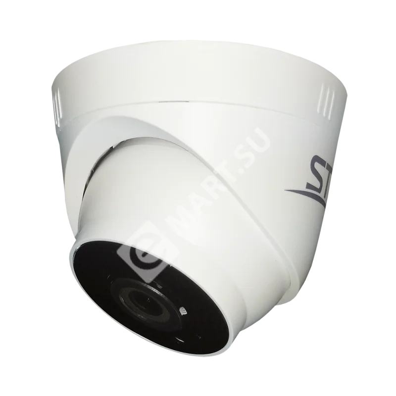 9309d907_7a8f_11ed_8254_309c236808ad