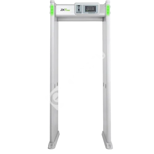 aed2a57291c59b986e81810299ae1290-500x500