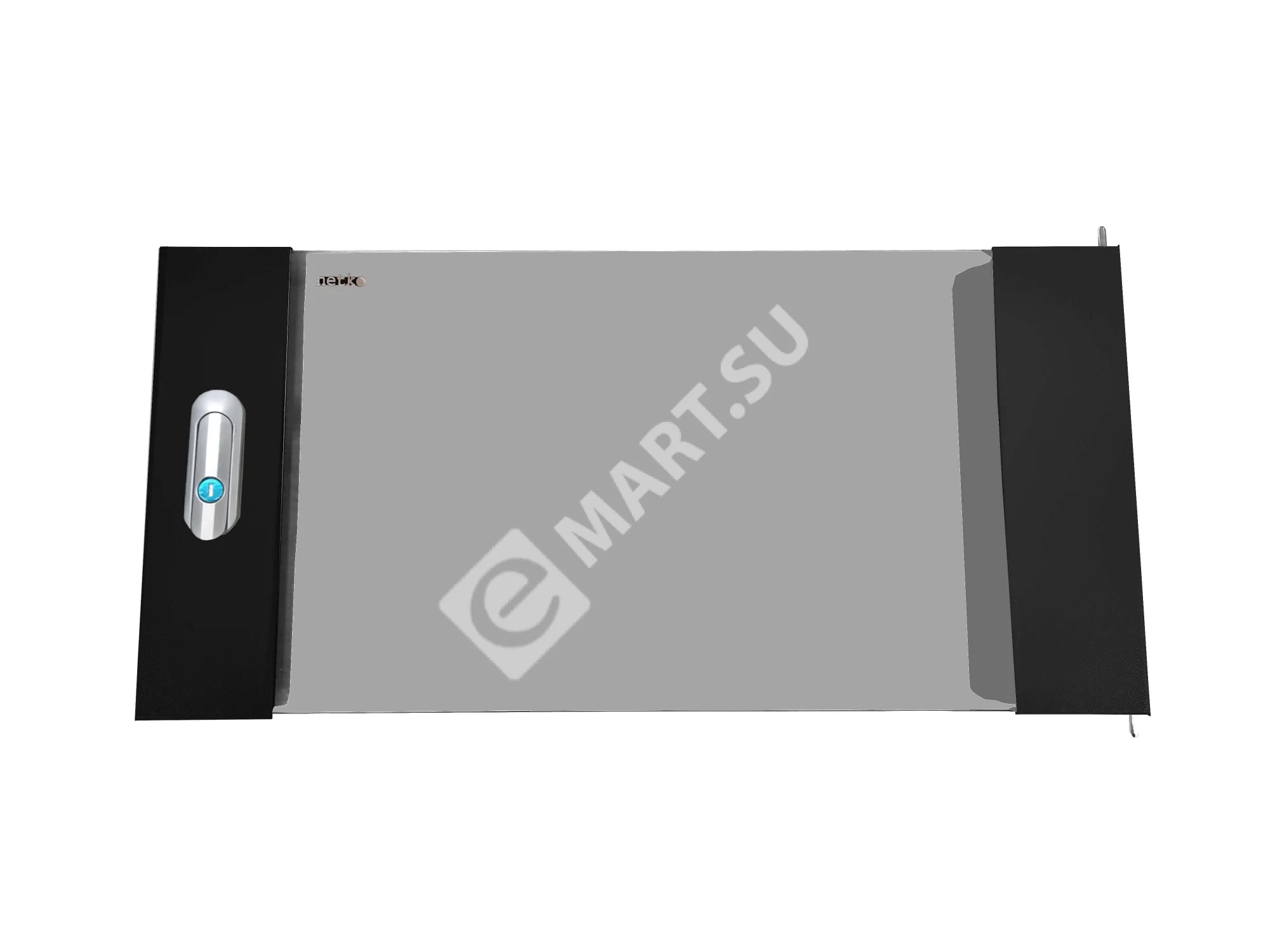 ijml88jjkb0ixg4t5fmssgwz1hhtt01k