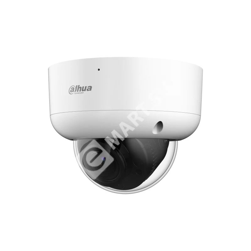 DH-HAC-HDBW1801RAP-Z-A-S2-800x800