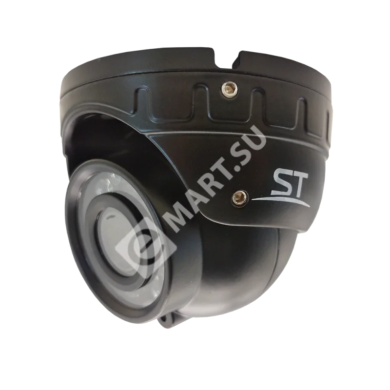 e255b442_48a8_11ee_82f7_309c236808ad