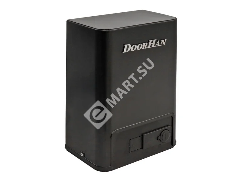 signalizatsiya_dlya_garazha_profi[1]