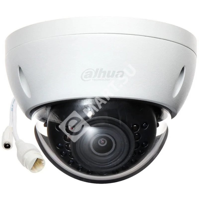 DH-IPC-HDBW1431EP-S-0360B-2-800x800