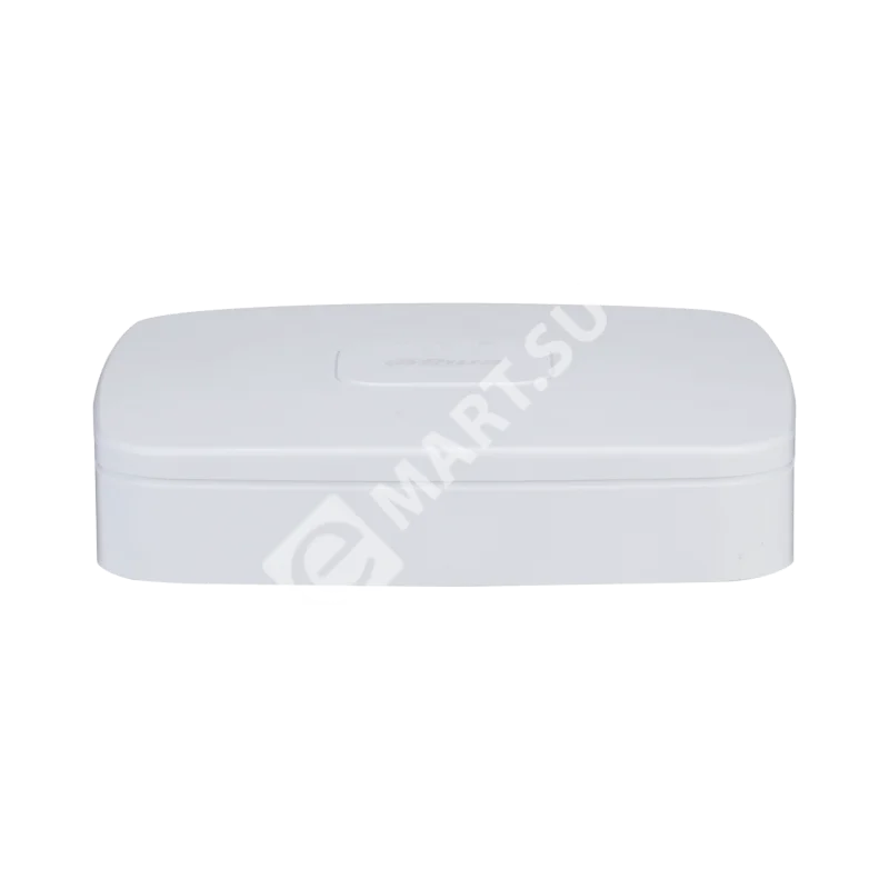 DHI-NVR4116-EI-2-800x800