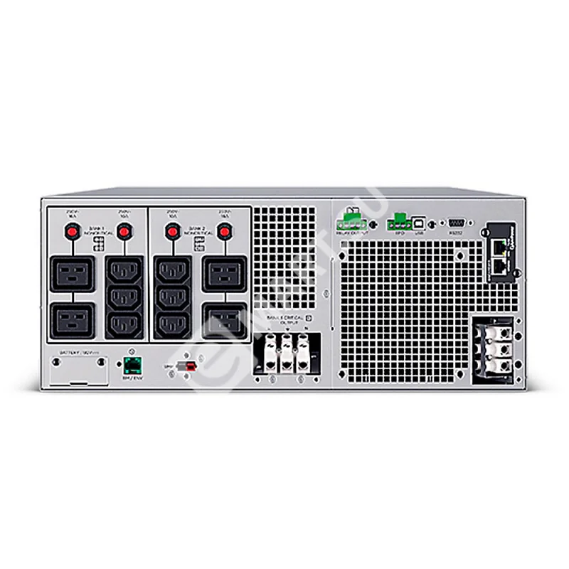 v9yaq7b4zrkayju2a08q3m9e2kynk51d