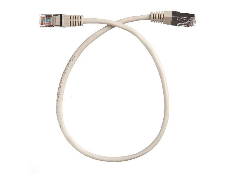 qt2et9nib7zhtft5pl1o5732248njt5g