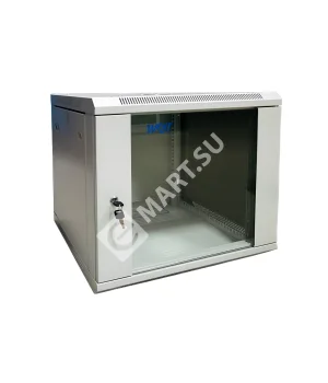 W&T C126060GWS3 Шкаф