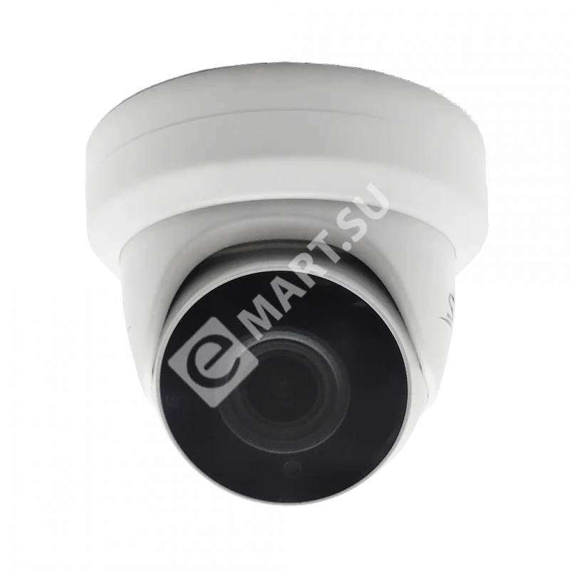 32598a94_3e24_11ed_8221_309c236808ad