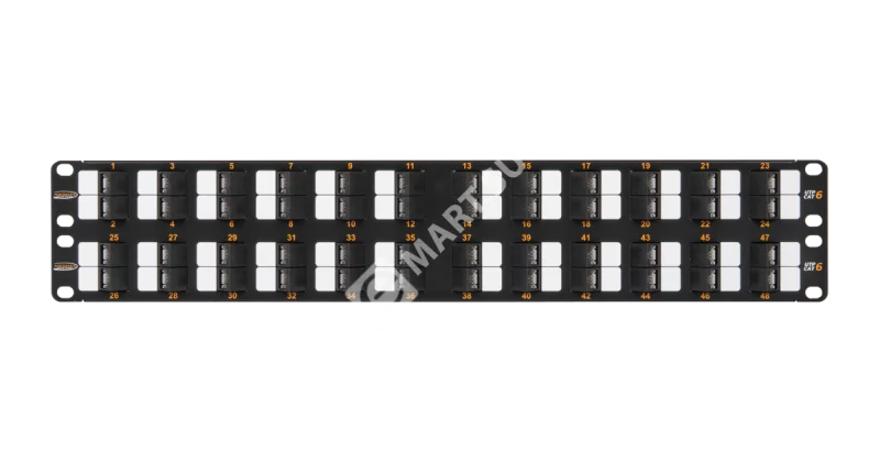 iq1qop85a0jozs4pkfv5eg2oma6sduo5