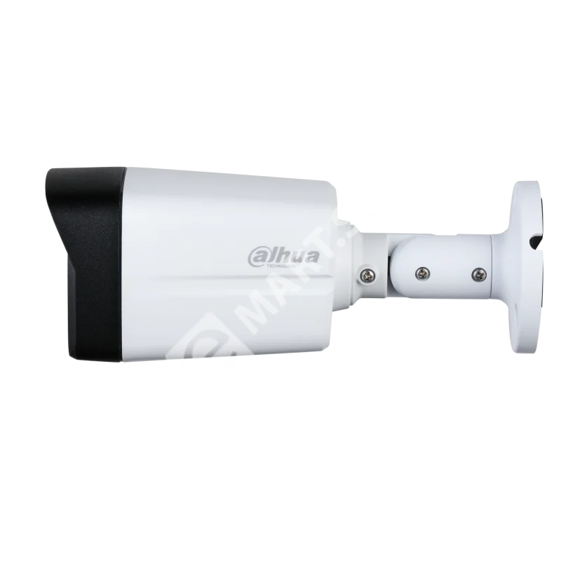 DH-HAC-HFW1801TLMP-IL-A-0360B-S2-5-800x800