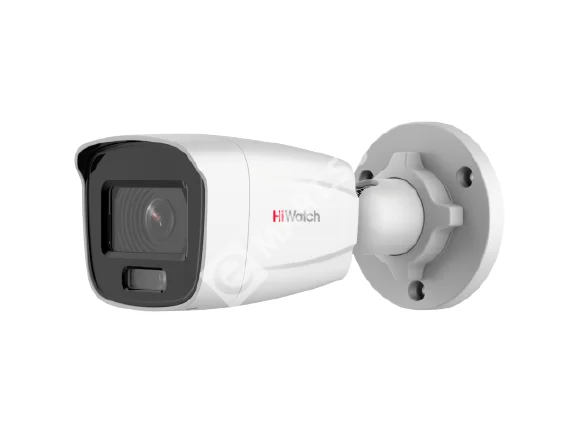 1-removebg-preview (26)