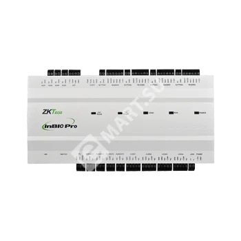 ZKTeco InBio160 PRO Биометрический контроллер
