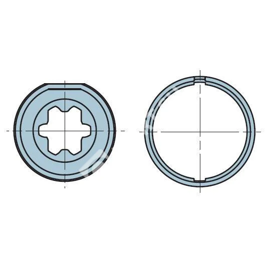НоменклатураПрисоединенныеФайлы