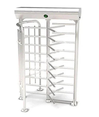 41b37577-6b07-11ef-a2ea-7085c2a4