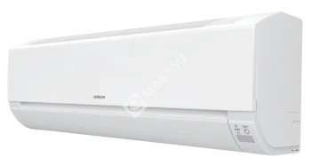 Hitachi RAK-18REF Внутренний блок мульти-сплит систем настенного типа