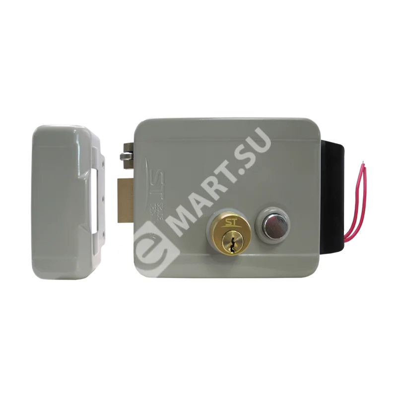 zamok_elektromekhanicheskiy_st_el_03_n_2c_b_ps