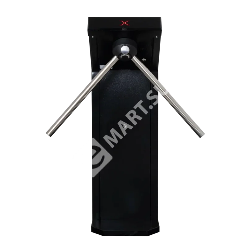 3V Model V (bg) Турникет трипод