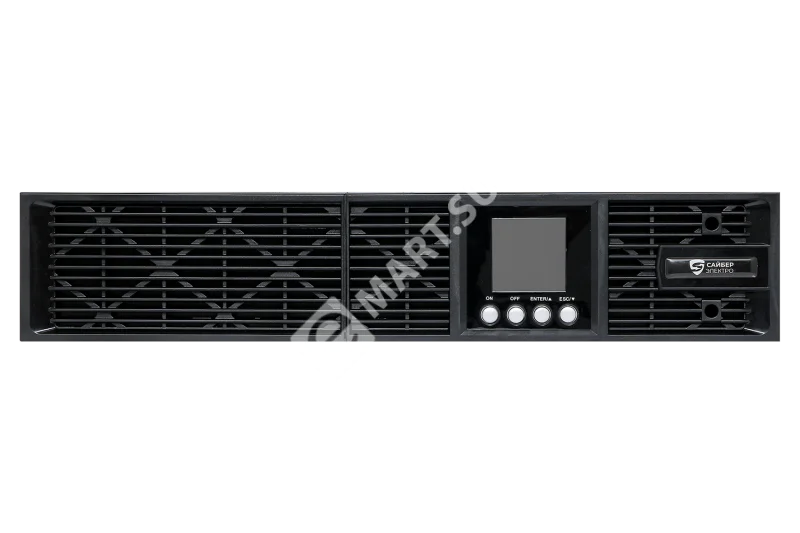 sp8h552ctp9jglhvx4k9m9h1x3spz7as (6)