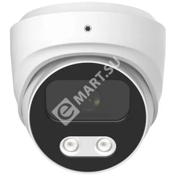 Hunter HN-VD20IRAPe (2.8 мм) Видеокамера IP