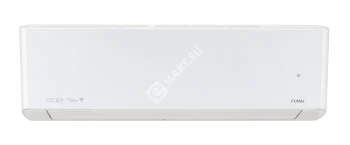 FUNAI RAC-I-ON30HP.D01 Инверторная сплит-система с функцией теплового насоса
