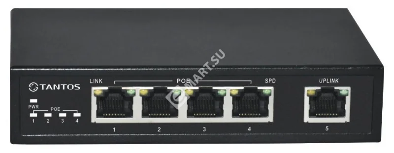 00-00043085_0000051575