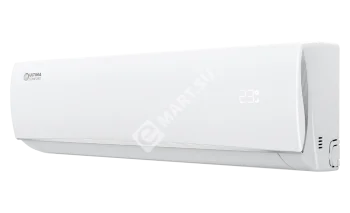 Ultima Comfort ECL-09PN Классическая сплит-система