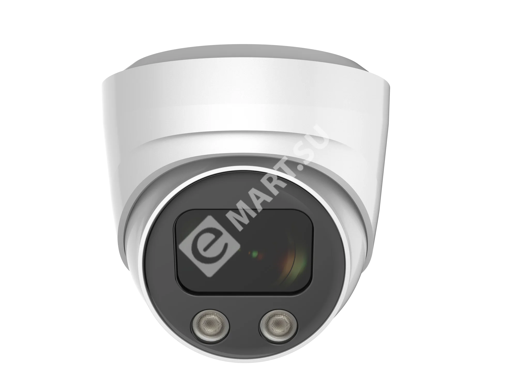 videokamera_st_vf5925_pro_starlight