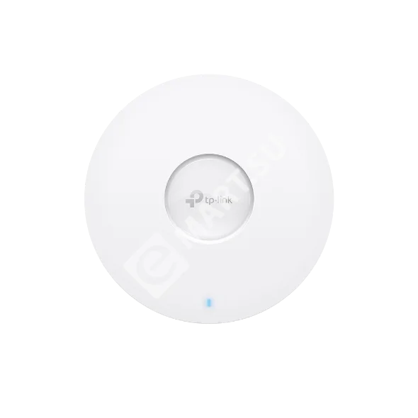 EAP650_UN_1.0_normal_20230830071555o