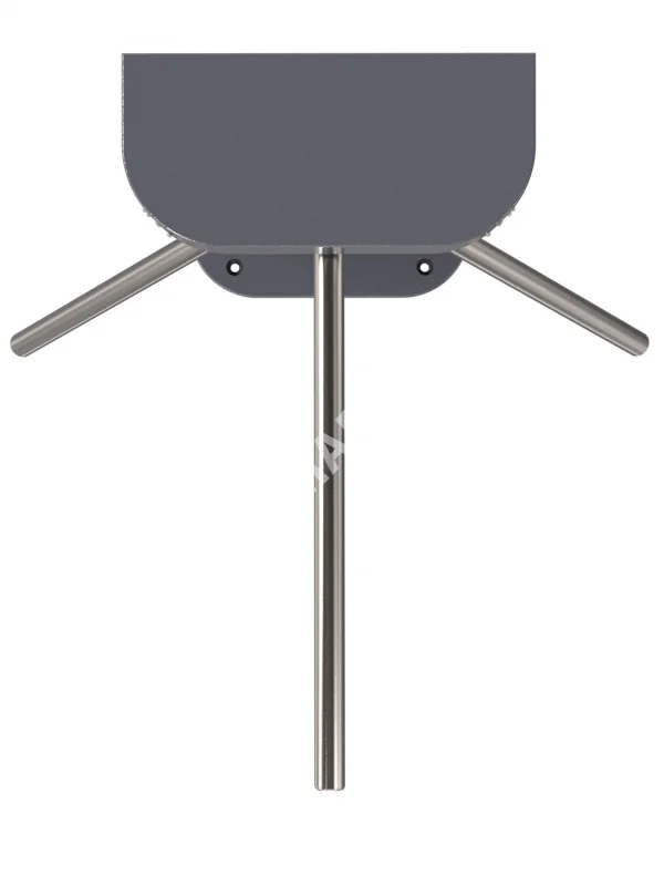 Ростов-Дон Т83М1 (УТ) уличный вариант Турникет