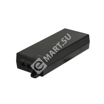 Dahua DH-TAM01GT01GT-75 Инжектор PoE+