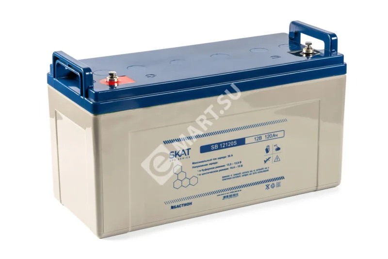 skat-sb-12120s
