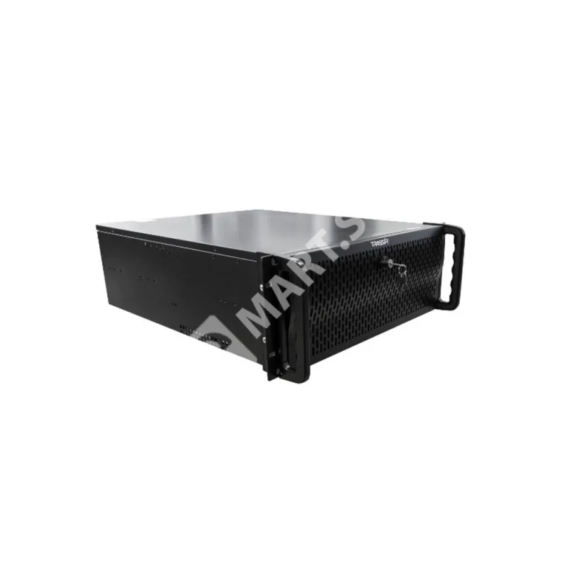 TRASSIR_NeuroStation_8800R_160_A16_1