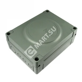 NICE MC800 Блок управления