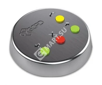 OXGARD УПУ02 (10м) Пульт