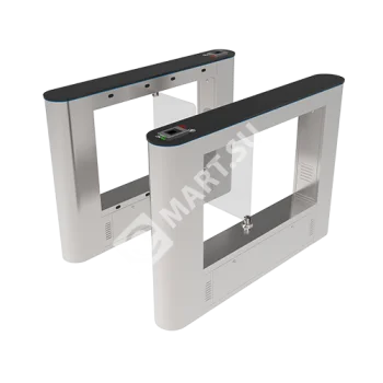 ZKTeco SBTL5022 Турникет